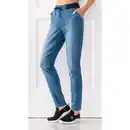 Bild 2 von Ellenor Jogg-Jeans