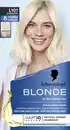 Bild 1 von Blonde Blonde Ultra Aufheller L101 Silberblond
