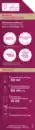Bild 4 von Poly Palette Intensiv Creme Coloration 10-91240 Pudriges Silberblond