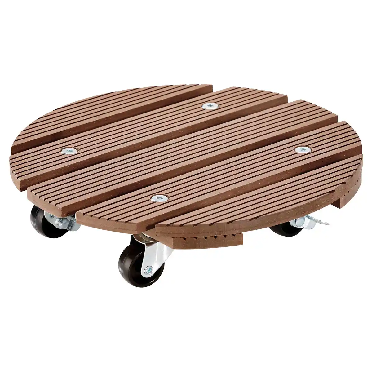 Bild 1 von GARDENLINE Pflanzenroller