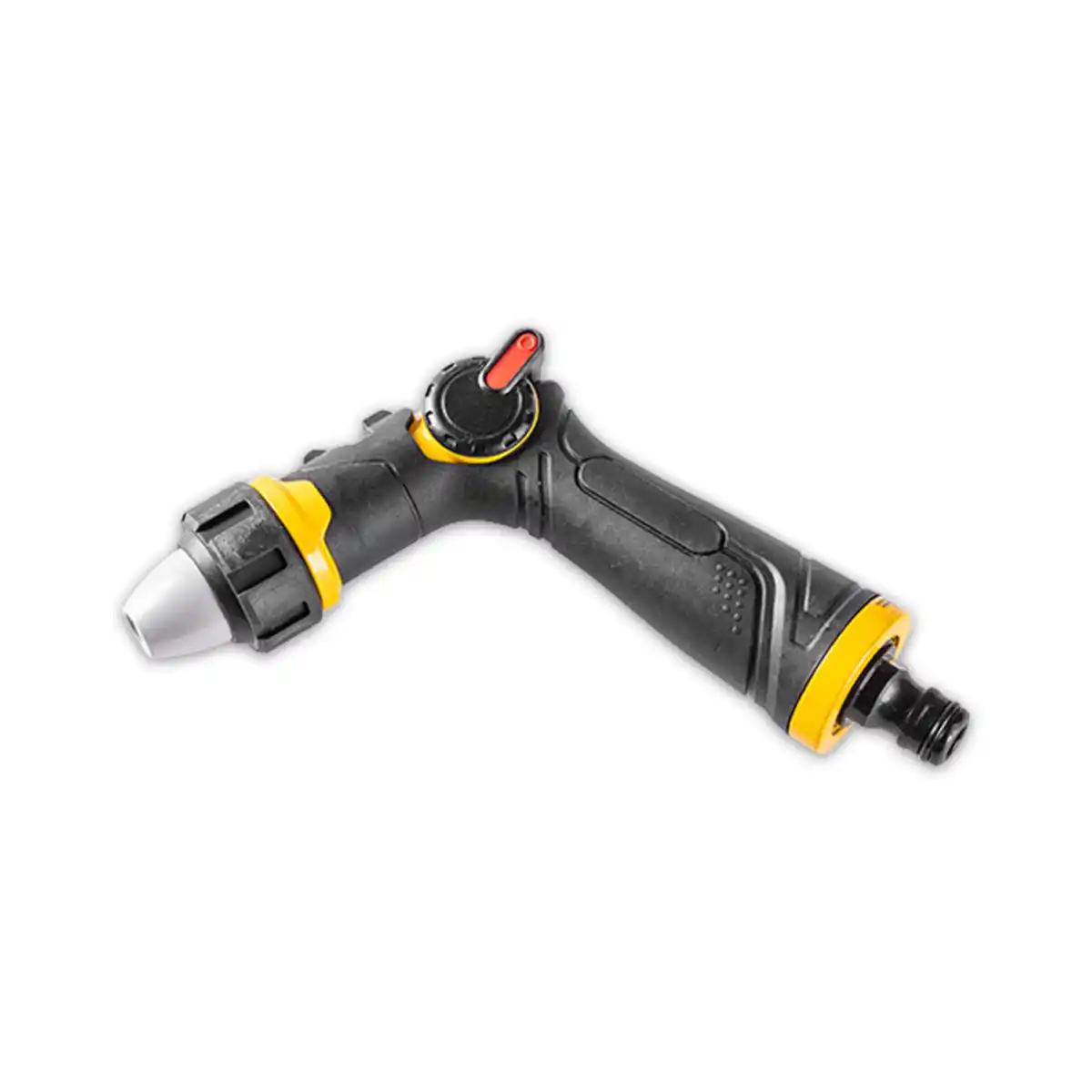 Bild 1 von Powertec Garden Gartenspritze