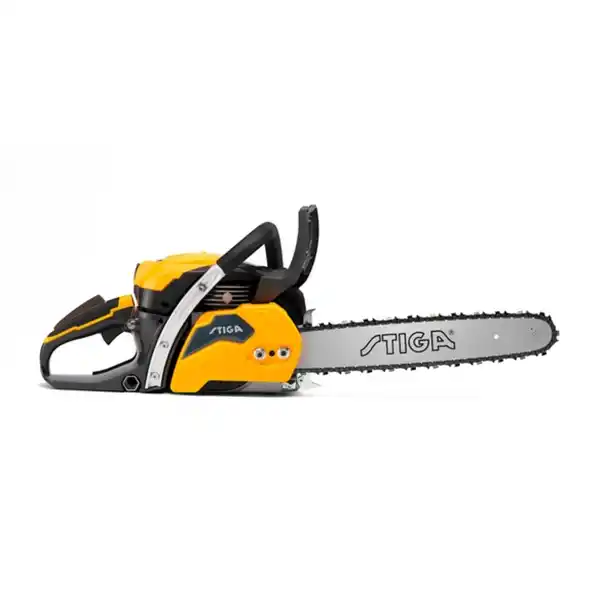 Bild 2 von Kettensäge »CS 750 - 18«, 2 kW, Anzahl Treibglieder: 72 Stück, Stahl