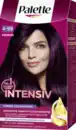 Bild 2 von Poly Palette Intensiv Creme Coloration 4-99 Aubergine