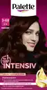 Bild 1 von Poly Palette Intensiv Creme Coloration 3-68878 Mahagoni