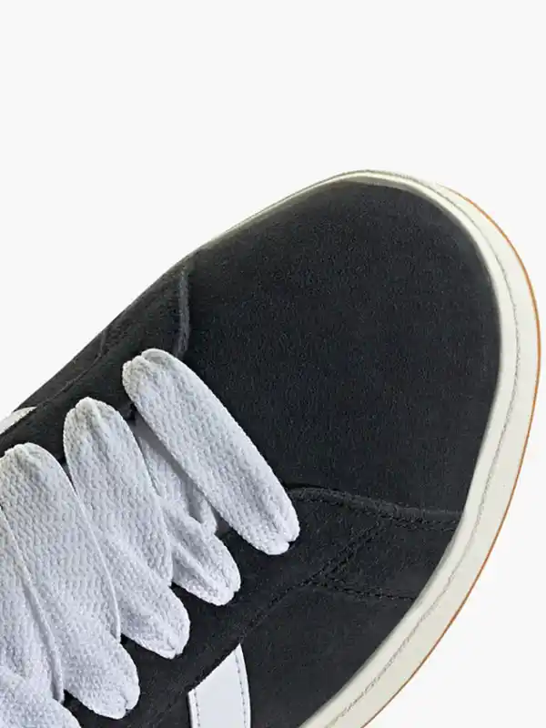 Bild 4 von adidas GRAND COURT BASE 00s