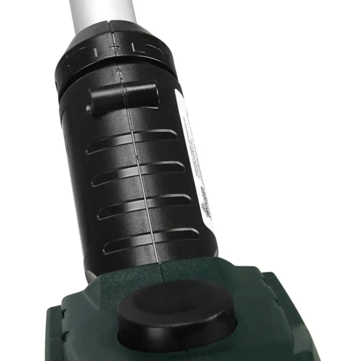 Bild 4 von Rasentrimmer »AT 1824-2 Li PXC«, ohne Akku