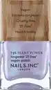 Bild 1 von Nails.INC Nagellack Plant Eco Glow, 14,6 ml