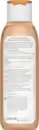 Bild 2 von lavera Pflegedusche Vitalisierend, 250 ml