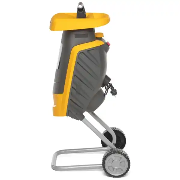 Bild 3 von Häcksler »BIO MASTER 2200«, 2200