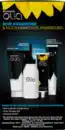 Bild 3 von Garnier Olia Dauerhafte Haarfarbe Coloration Superblondes 110 Kühles Aschblond