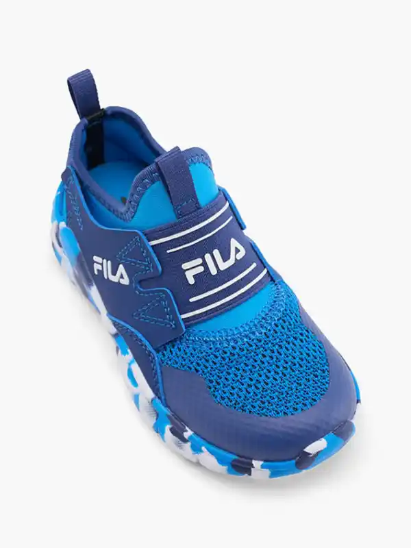 Bild 2 von FILA Sneaker
