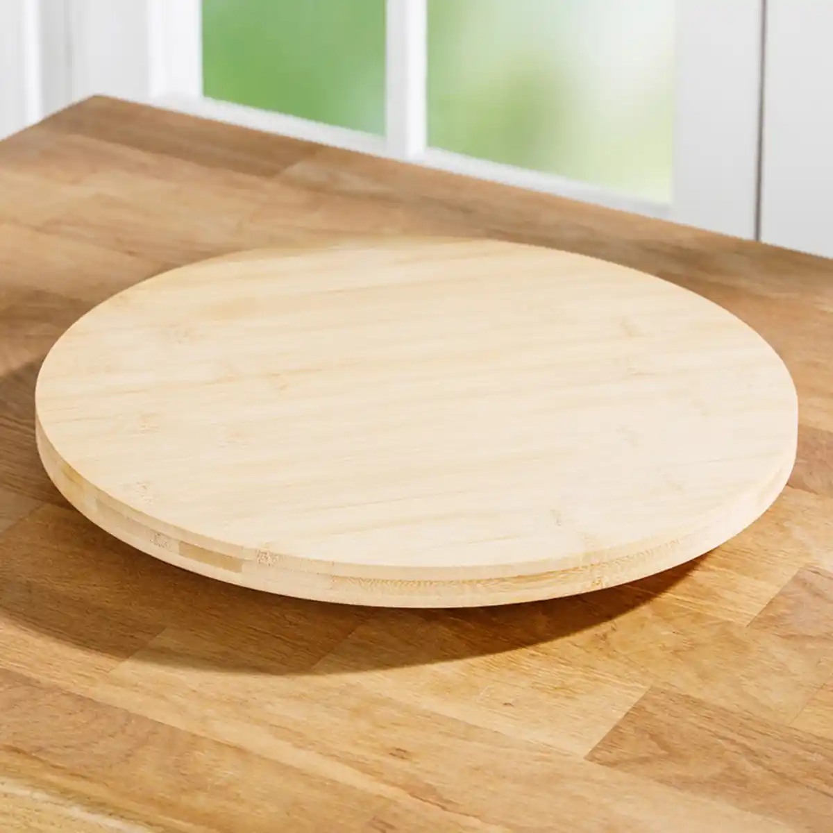 Bild 1 von Casa Royale Dreh-/ Servierplatte