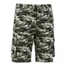 Bild 3 von Ronley Trend-Shorts