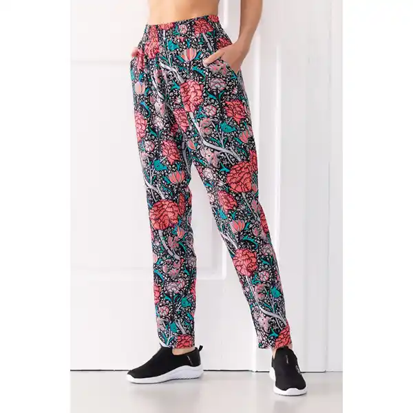 Bild 2 von Ellenor Jodphur-Hose