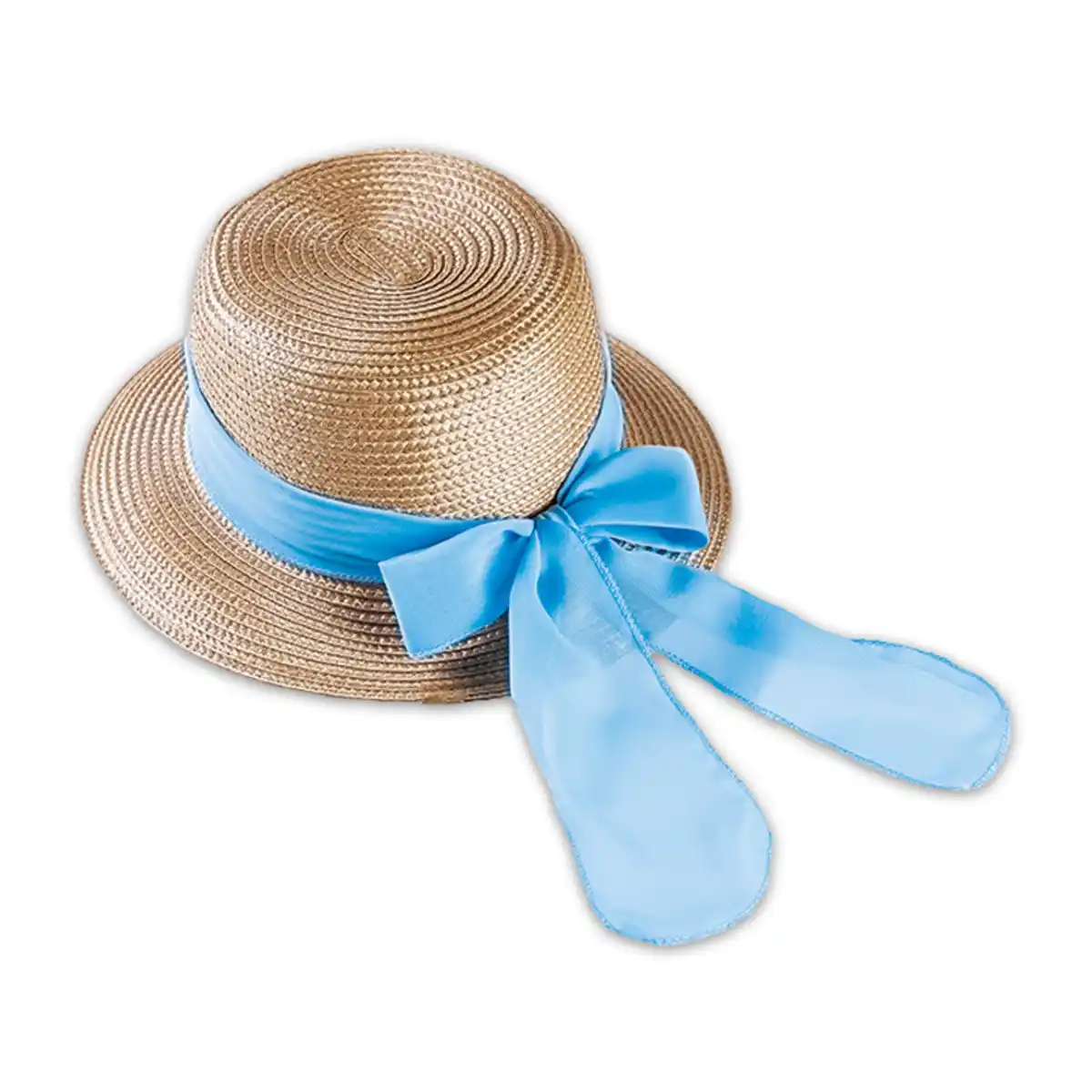 Bild 3 von Ellenor/Ronley Sommerhut