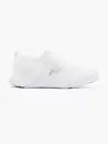 Bild 1 von FILA Sneaker