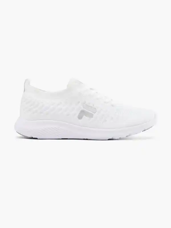 Bild 1 von FILA Sneaker