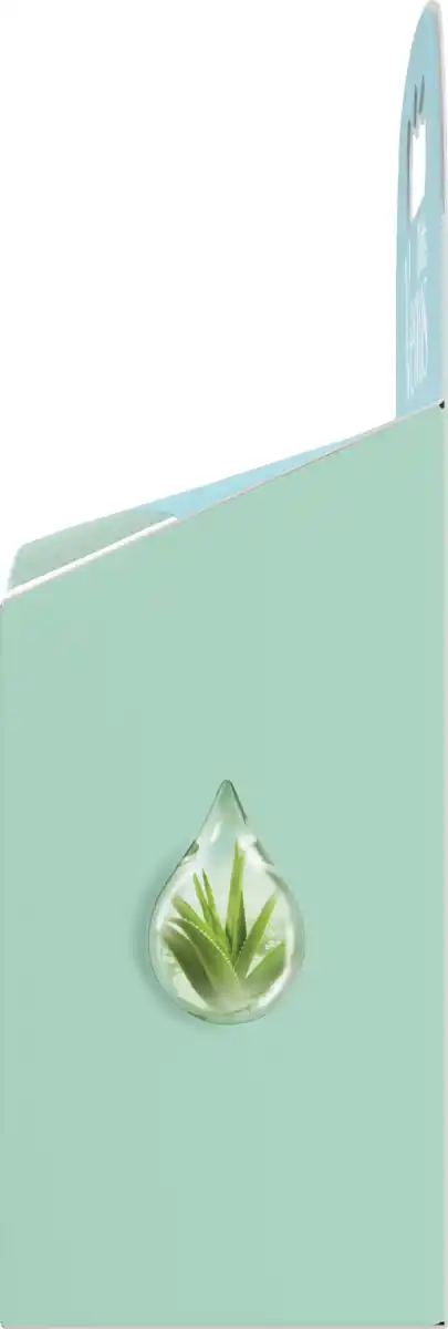 Bild 2 von Gillette Venus Deluxe Smooth Sensitive Rasierklingen