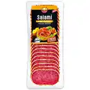 Bild 4 von Gut Bartenhof/Stockmeyer Salami Extreme