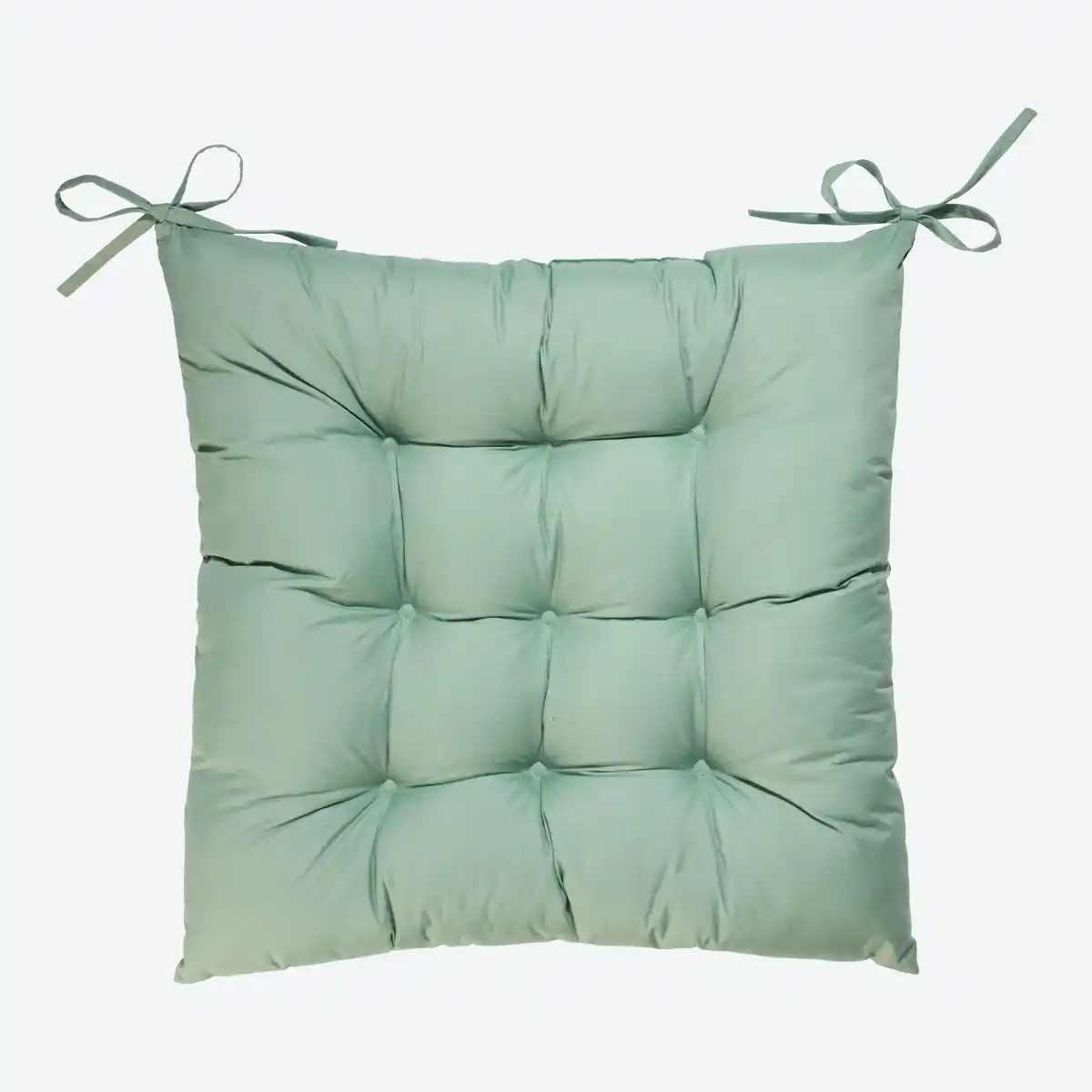 Bild 3 von Stuhlkissen in verschiedenen Designs, 45x45cm