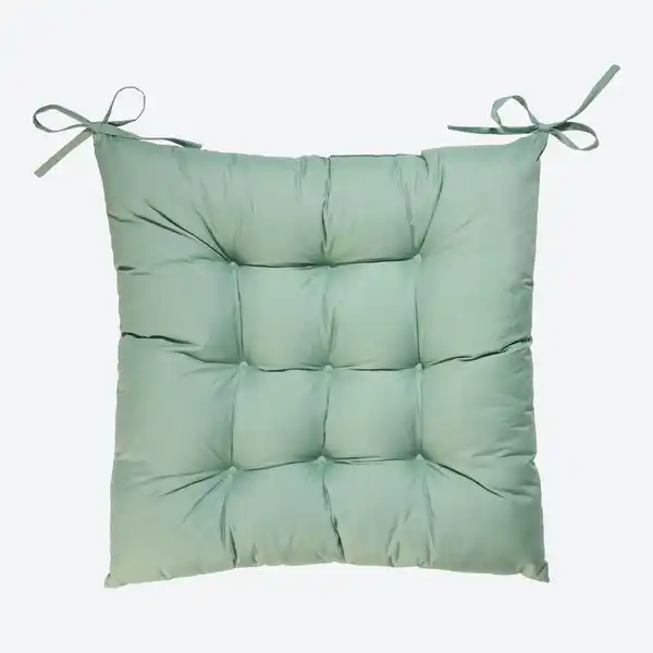 Bild 3 von Stuhlkissen in verschiedenen Designs, 45x45cm