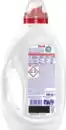 Bild 2 von Persil Gel Color Flüssigwaschmittel 20 WL