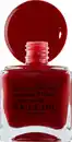 Bild 2 von Nails.INC Nagellack Plant Swear By Salutation, 14,6 ml