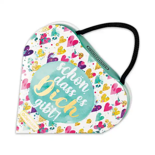 Bild 4 von Günthart Muttertags-Pralinen