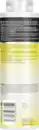 Bild 2 von JOHN FRIEDA go blonder aufhellender Conditioner, 500 ml