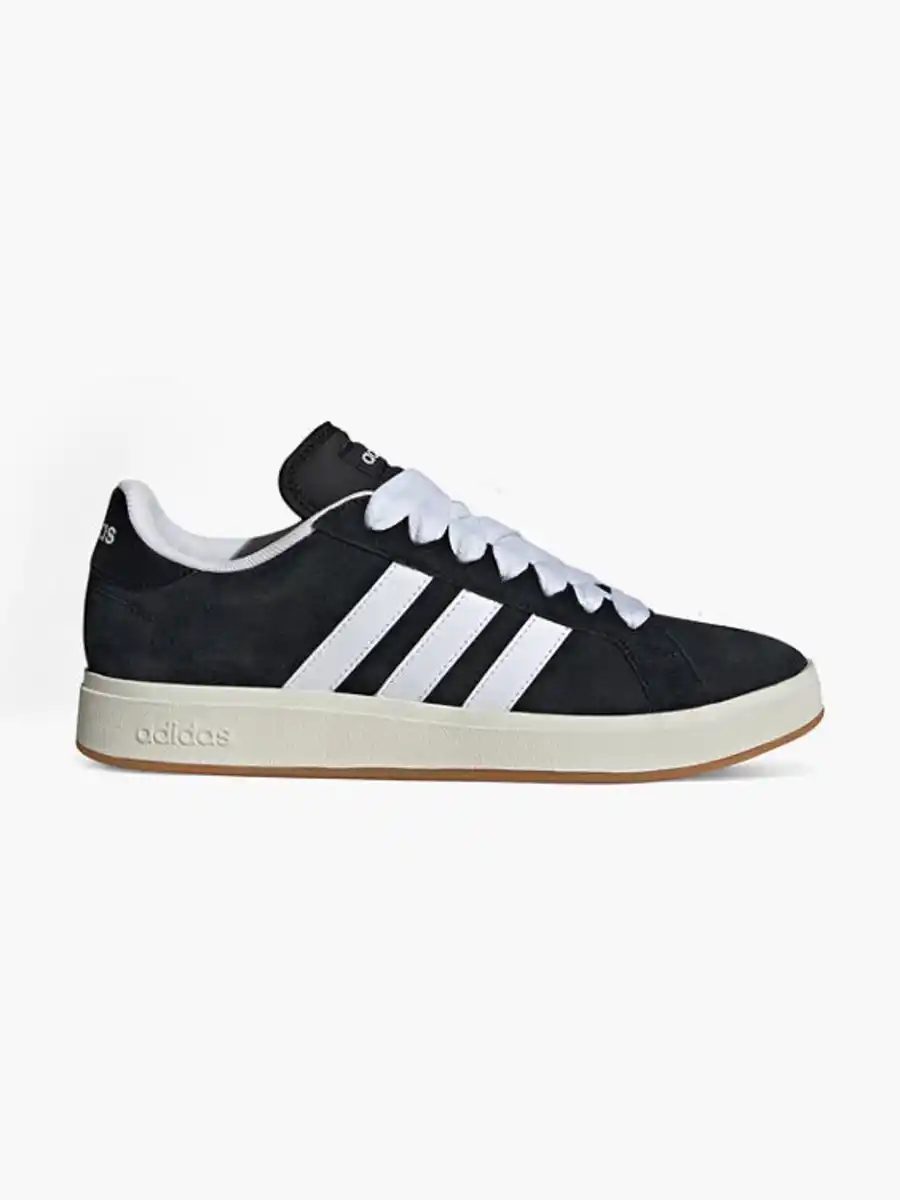 Bild 1 von adidas GRAND COURT BASE 00s