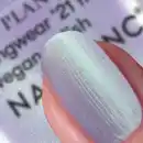 Bild 3 von Nails.INC Nagellack Plant Eco Glow, 14,6 ml
