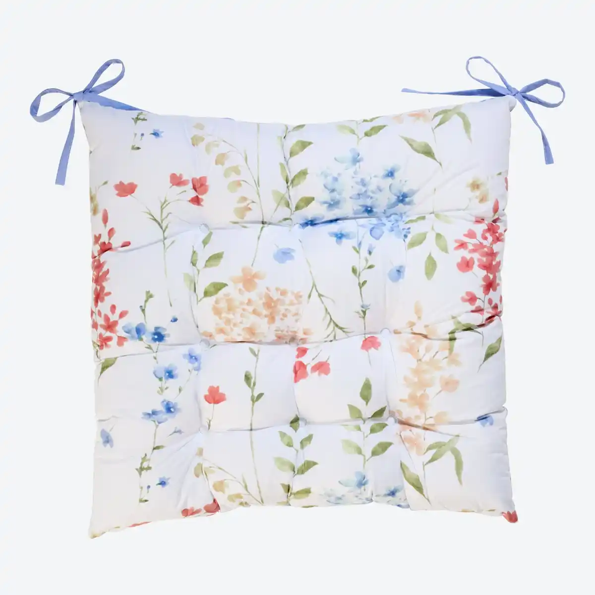 Bild 1 von Stuhlkissen in verschiedenen Designs, 45x45cm