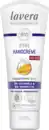 Bild 1 von lavera Repair Handcreme, 75 ml