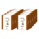 Bild 1 von Cremesso Lungo Crema 48 Kapseln 288 g, 8er Pack