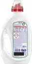 Bild 2 von Persil Gel Universal Vollwaschmittel 20 WL