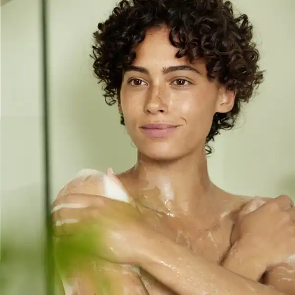 Bild 4 von Weleda Vitality Shower Cream Sanddorn, 200 ml