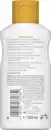 Bild 2 von lavera Sonnenlotion Sensitiv LSF 30, 100 ml