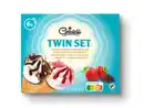 Bild 1 von Gelatelli Waffeltüten Twin Set