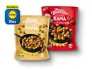 Bild 1 von Giovanni Rana Pfannen Gnocchi,  280 g