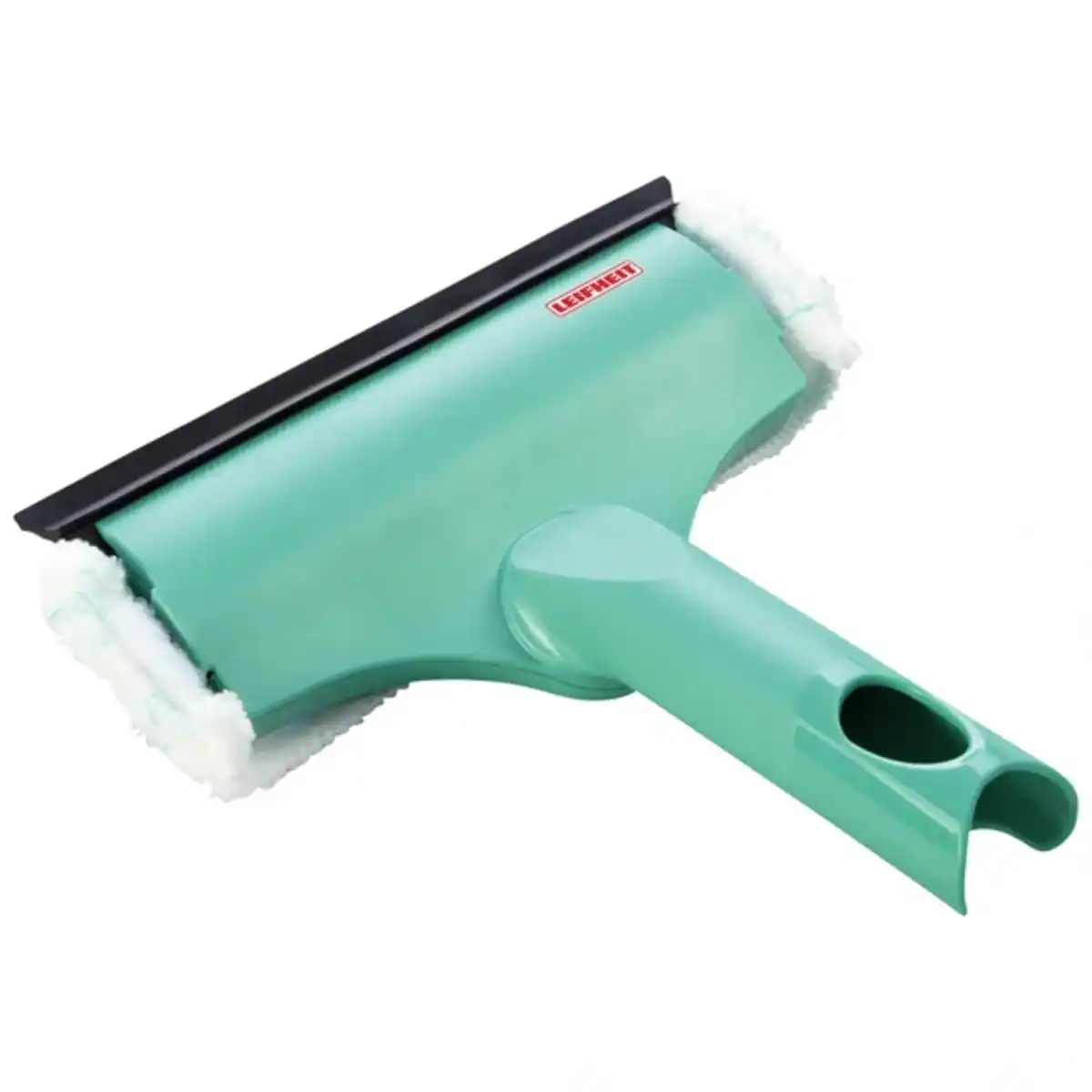 Bild 1 von Fensterwischer »W&F Cleaner S micro duo«, BxL: 19 x 29 cm