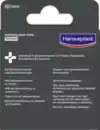 Bild 2 von Hansaplast Kinesiologie Tape schwarz