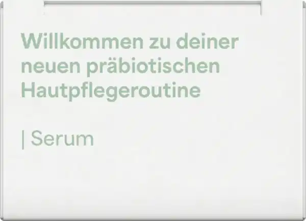 Bild 4 von lavera Barrier Balance Serum, 30 ml