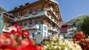 Bild 1 von Österreich – Tirol – Großdorf – 3* SCOL Sporthotel Großglockner