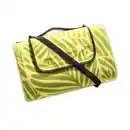 Bild 4 von Solax Sunshine XL-Alu-Picknick-/ Reisedecke