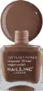 Bild 2 von Nails.INC Nagellack Plant Zen Out Of Zen, 14,6 ml
