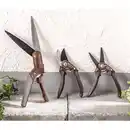 Bild 1 von Powertec Garden Gartenscheren "Easy-Line"