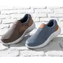 Bild 1 von Ronley Komfort-Slipper