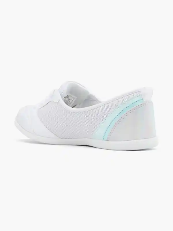 Bild 3 von FILA Ballerina