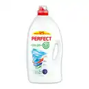 Bild 1 von Perfect Color-/ Universalwaschmittel Gel