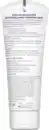 Bild 2 von lavera Gute Nacht 2in1 Handcreme & -maske, 75 ml